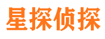 游仙侦探公司